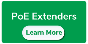 PoE Extenders